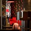 Leopold Hotel Antwerp