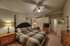Holiday Villas Of Davenport