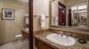 Hotel Best Western Plus Gold Country Inn