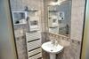 Hostal Guest House Vila Mila