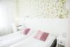 Nyn�sg�rden Hotell & Konferens