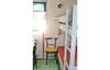 Four-bedroom Holiday Home In Nora
