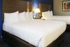 Hotel Quality Inn & Suites Vacaville
