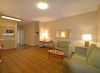 Hotel Extended Stay America - Juneau - Shell Simmons Drive