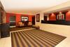 Hotel Extended Stay America - Juneau - Shell Simmons Drive