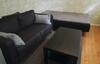 Six-bedroom Holiday Home Tingsryd 09