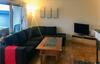 Six-bedroom Holiday Home Tingsryd 09
