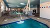 Hotel Best Western Plus Peppertree Liberty Lake Inn