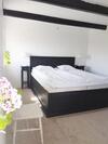 Hotel G�rdshotellet