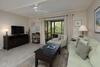Hotel Sanibel Moorings