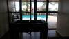 Apartamento Na Avenida Da Praia
