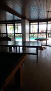 Apartamento Na Avenida Da Praia