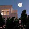 The Bed & Breakfast Inn At La Jolla