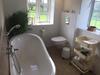 Bed & Breakfast Alsbrogaard