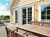 Holiday Home Strandg�rdsvej