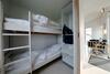 Apartamento Tangs� Hytteby