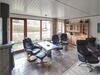 Holiday Home Fej�vej Glesborg