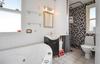 Holiday Home Uglevej Ebeltoft III