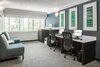 Hotel Holiday Inn Express - Downtown San Diego