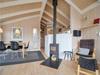 Holiday Home B�kholmen Denmark I