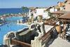 Hotel Aqua Sol Holiday Village