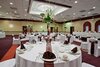 Hotel Holiday Inn Youngstown-south (Boardman)