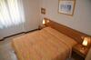 Apartamento Ville Georget E D'annunzio