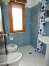 Apartment In Bibione 31437