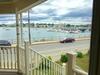 Harrington House Bed & Breakfast