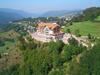 Hotel Lagorai Resort & Spa