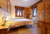 Bondine Apartments In Valle D'aosta