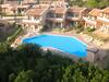 Apartamentos Locazione Turistica Paradise.41