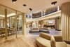 Grand Plaza Hotel & Wellness