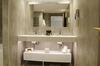 Grand Plaza Hotel & Wellness