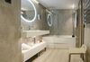 Grand Plaza Hotel & Wellness