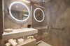 Grand Plaza Hotel & Wellness