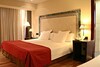 Hotel Roc Blanc