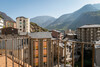 Hotel Sant Jordi By Alegria