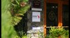 Hotel Xalet Verd�