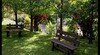 Hotel Xalet Verd�