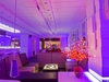 Hotel Spa Princesa Parc