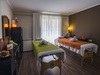 Hotel Spa Princesa Parc