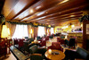 Hotel Ski Plaza