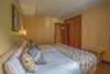 Apartamento Del Meligar