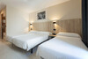 Hotel Encamp By Nexta