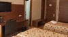 Hotel Guillem