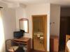 Hotel Hermus Centre Vila