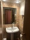 Hotel Hermus Centre Vila