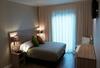 Hotel Del Pui By Nexta