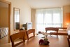 Annapurna Atiram Aparthotel